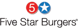 Five Star Burgers