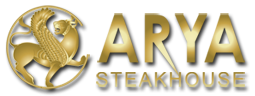 Arya Steakhouse