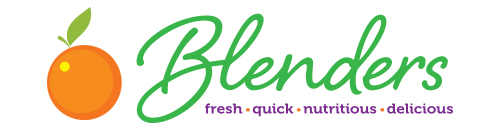 Blenders