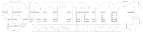 Brittany's Restaurant & Sports Bar