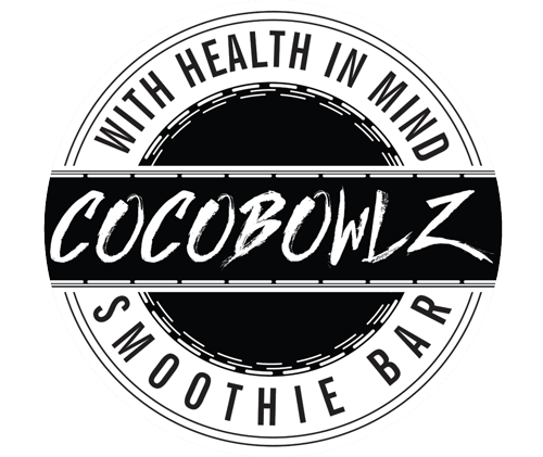 Coco Bowlz