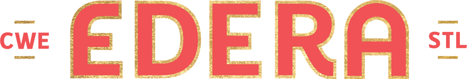 Edera Italian Eatery