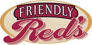 Friendly Red's Tavern