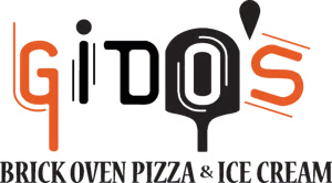 Gido's Brick Oven Pizza