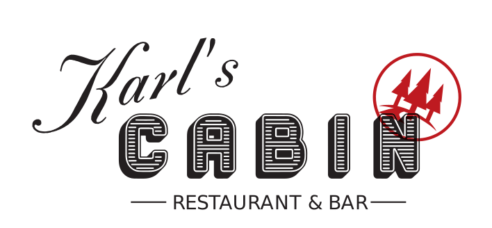 Karl's Cabin