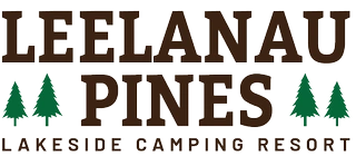 Leelanau Pines