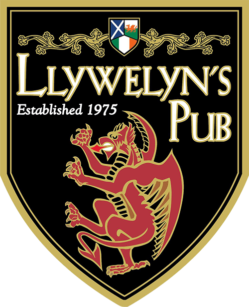 Llywelyn's Pub