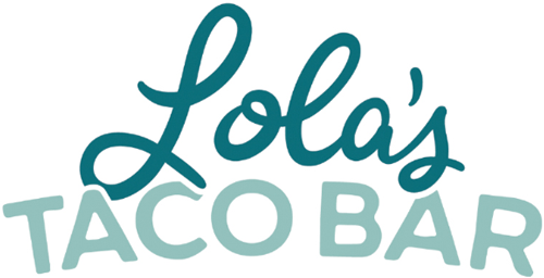 Lola's Taco Bar