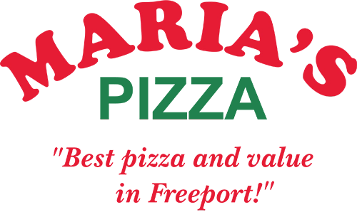 Maria's Pizza