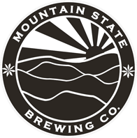 Mountain State Brewing Co.