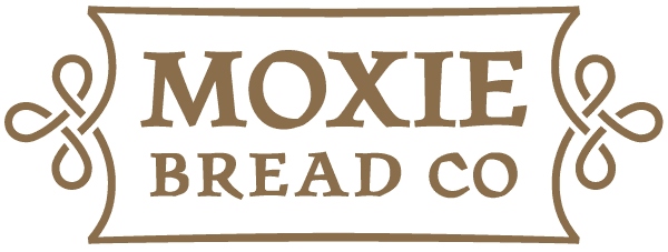 Moxie Bread Co.