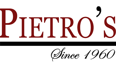 Pietro's