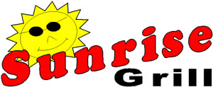 Sunrise Grill