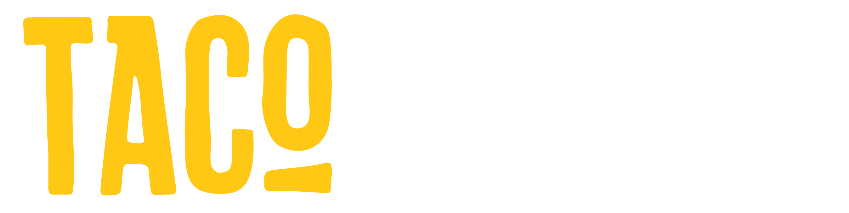 Taco Madre Georgia