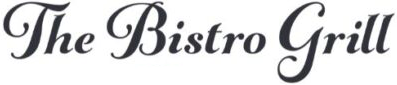 The Bistro Grill