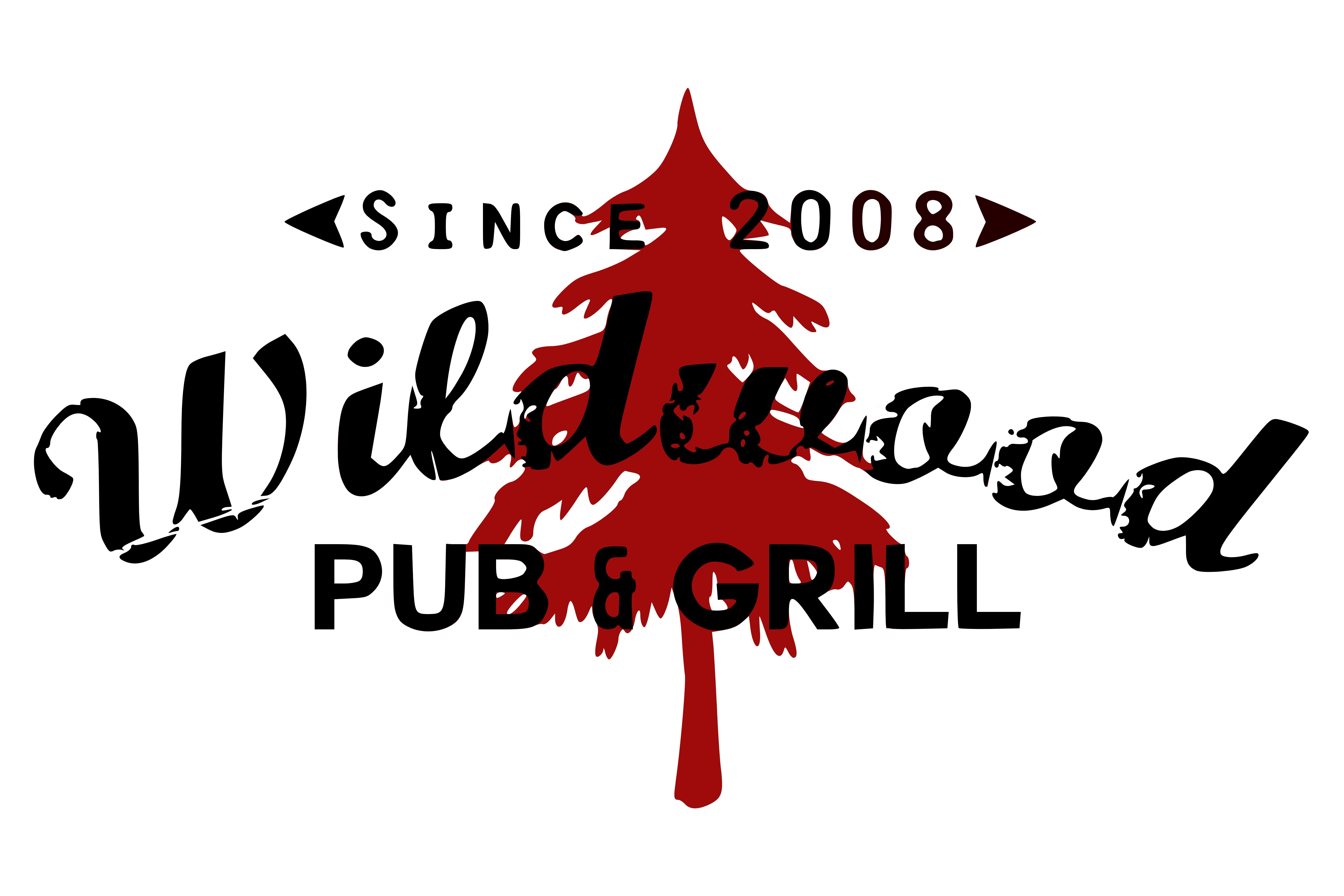 Wildwood Pub & Grill