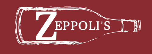 Zeppolis